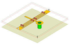 uwb_filter